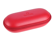 Klocktillbehör, SERVICEETUI, till Omega armbandsur, i auktion: Lilla Klockor – Torsdag 11 december