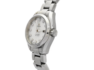 Klockor - OMEGA, Seamaster (150m/500ft) - View 2