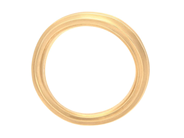 Smycken - OLE LYNGGAARD, ring - View 2