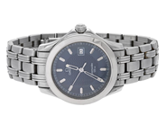 Klockor, OMEGA, Seamaster, i auktion: Klockor – Lördag 6 december