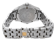 Klockor - OMEGA, Seamaster - View 2