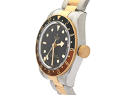 Klockor - TUDOR, Geneve - View 2