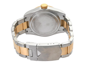 Klockor - TUDOR, Geneve - View 3