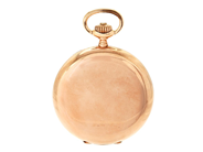 Klockor - LONGINES, fickur - View 2