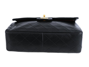 Accessoarer - VÄSKA, CHANEL - View 3