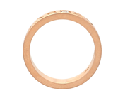 Smycken - BVLGARI, ring - View 2