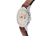 Klockor - BAUME & MERCIER, Geneve - View 2