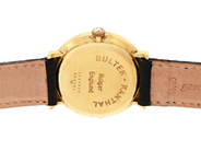 Klockor - JAEGER-LECOULTRE, Club - View 3