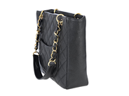 Accessoarer - VÄSKA, CHANEL - View 2