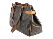 Accessoarer - VÄSKA, LOUIS VUITTON - View 2