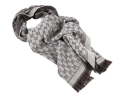 Accessoarer, HALSDUK, GUCCI, i auktion: Fashionabla – Torsdag 4 december