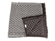 Accessoarer - HALSDUK, GUCCI - View 2