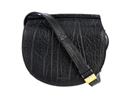 Accessoarer - VÄSKA, GIVENCHY - View 1