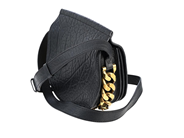 Accessoarer - VÄSKA, GIVENCHY - View 2