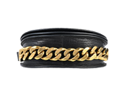 Accessoarer - VÄSKA, GIVENCHY - View 3