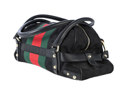 Accessoarer - VÄSKA, GUCCI - View 2