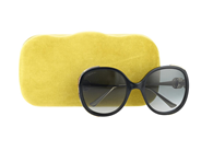 Accessoarer - SOLGLASÖGON, GUCCI - View 2