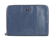 Accessoarer - VÄSKA, PRADA - View 1