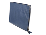 Accessoarer - VÄSKA, PRADA - View 2