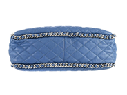 Accessoarer - VÄSKA, CHANEL - View 4