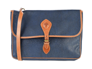 Accessoarer, VÄSKA, MULBERRY, i auktion: Fashionabla – Torsdag 4 december