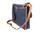 Accessoarer - VÄSKA, MULBERRY - View 2