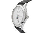 Klockor - MONTBLANC, Heritage Chronometrie - View 2