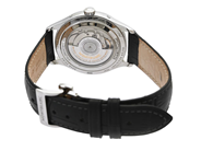 Klockor - MONTBLANC, Heritage Chronometrie - View 3