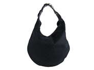 Accessoarer, VÄSKA, GUCCI, i auktion: Fashionabla – Torsdag 18 december