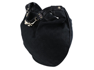 Accessoarer - VÄSKA, GUCCI - View 2