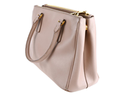 Accessoarer - VÄSKA, PRADA - View 2