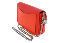 Accessoarer - VÄSKA, DIOR - View 2