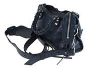 Accessoarer - VÄSKA, BALENCIAGA - View 2