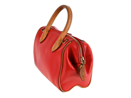 Accessoarer - VÄSKA, LOUIS VUITTON - View 2