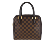 Accessoarer, VÄSKA, LOUIS VUITTON, i auktion: Fashionabla – Torsdag 18 december