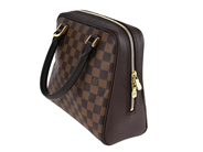 Accessoarer - VÄSKA, LOUIS VUITTON - View 2