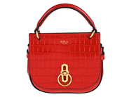 Accessoarer, VÄSKA, MULBERRY, i auktion: Fashionabla – Torsdag 18 december