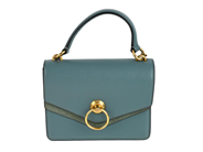 Accessoarer, VÄSKA, MULBERRY, i auktion: Fashionabla – Torsdag 18 december