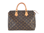 Accessoarer, VÄSKA, LOUIS VUITTON, i auktion: Fashionabla – Torsdag 4 december