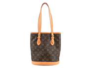 Accessoarer, VÄSKA, LOUIS VUITTON, i auktion: Fashionabla – Torsdag 4 december