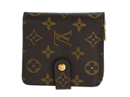 Accessoarer, PLÅNBOK, LOUIS VUITTON, i auktion: Fashionabla – Torsdag 18 december