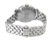 Klockor - MING, 17.09 - View 3