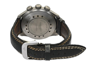 Klockor - JAEGER-LE COULTRE, Amvox1 R-Alarm - View 3