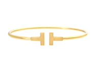 Smycken, TIFFANY & CO, armring, i auktion: Julklapps – Lördag 13 december