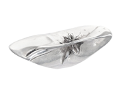 Smycken, LAPPONIA, ring, i auktion: Moderna – Lördag 20 december