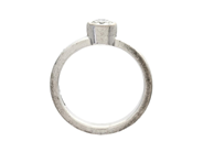 Smycken - H STRÖMDAHL, enstensring - View 2