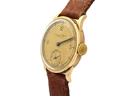 Klockor - INTERNATIONAL WATCH Co, Schaffhausen - View 2