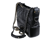 Accessoarer - VÄSKA, CHANEL - View 2