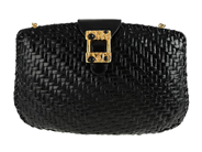 Accessoarer, VÄSKA, BALLY, i auktion: Fashionabla – Torsdag 18 december