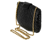 Accessoarer - VÄSKA, BALLY - View 2